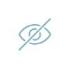 eye-icon