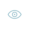 eye-icon